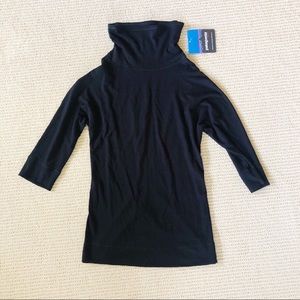NWT Patagonia Merino Top